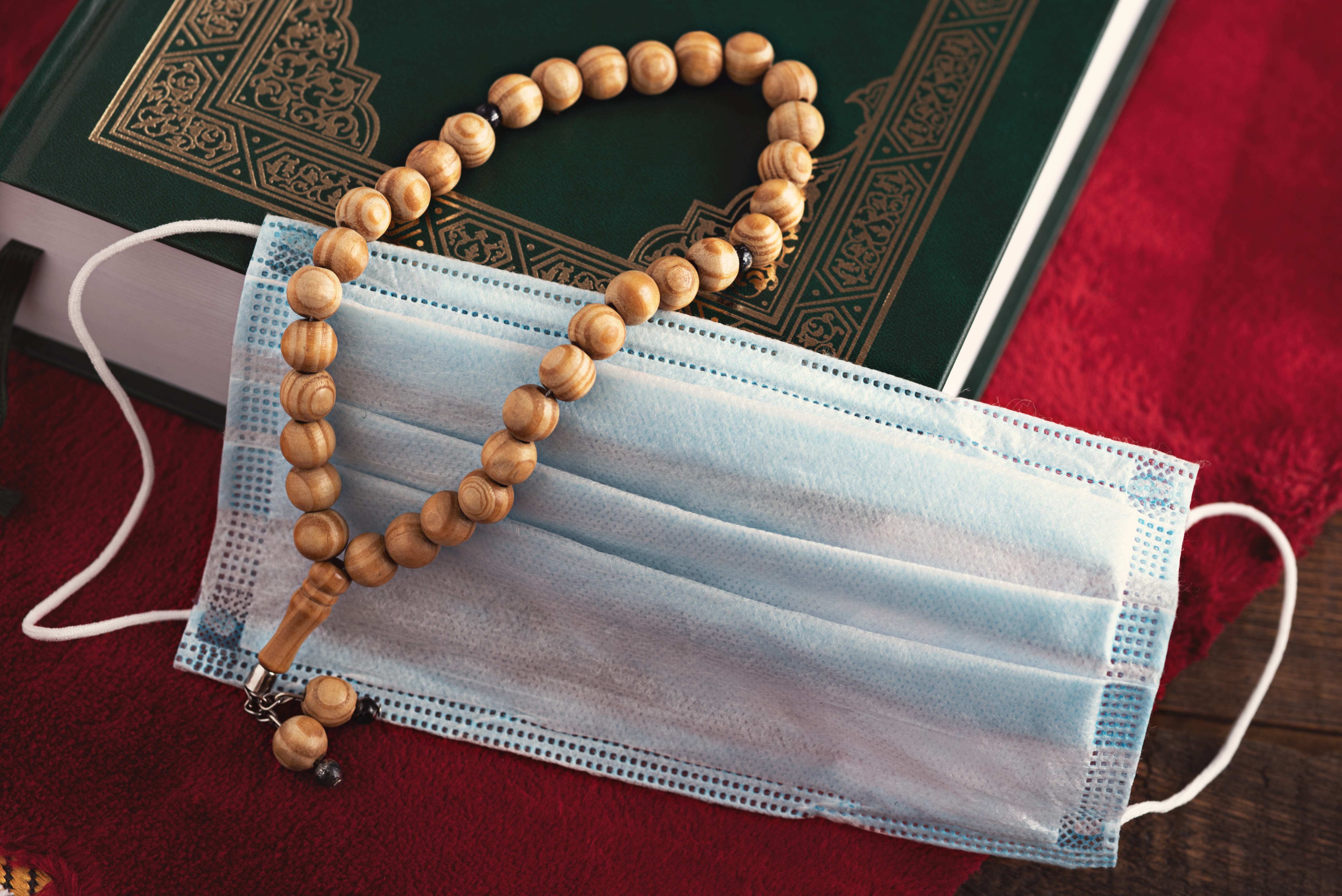 Çanakkale Sohbet, Çanakkale Chat Odaları